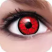 Free play online SPE EYES STICKERS (FREE) APK Free play online SPE EYES STICKERS (FREE) APK
