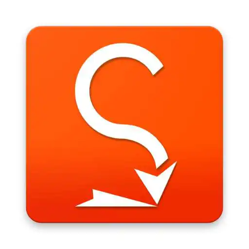 Play Speffy: Sport, Fitness, Centri Sportivi e Palestre APK Play Speffy: Sport, Fitness, Centri Sportivi e Palestre APK