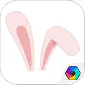 Free play online SPE FUNNY FACE STICKER APK Free play online SPE FUNNY FACE STICKER APK