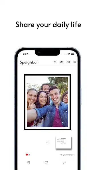 Play Speighbor as an online game online Speighbor with UptoPlay Play Speighbor as an online game Speighbor with UptoPlay