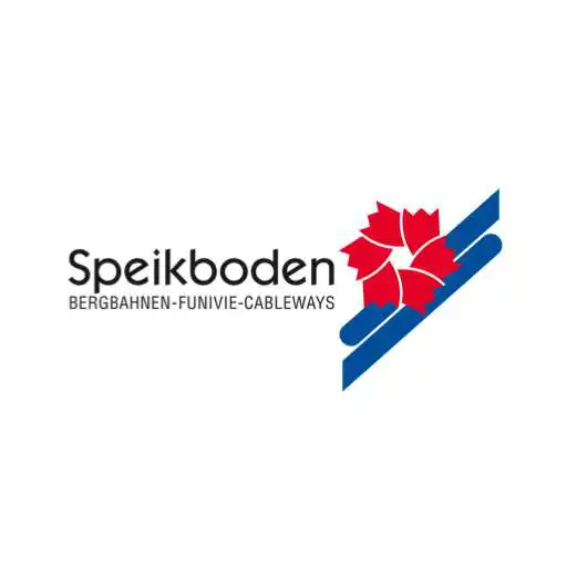 Free play online Speikboden APK