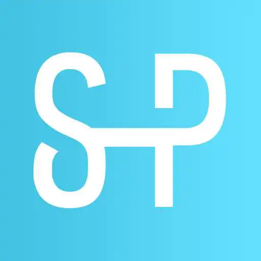 Play Speir Pilates APK Play Speir Pilates APK