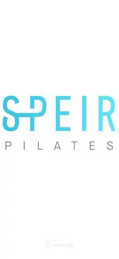 Play Speir Pilates  and enjoy Speir Pilates with UptoPlay