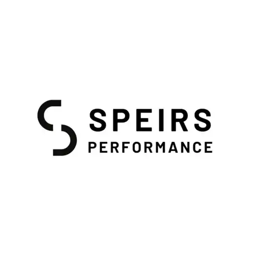 Play SpeirsPerformance APK