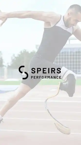 Play SpeirsPerformance  and enjoy SpeirsPerformance with UptoPlay