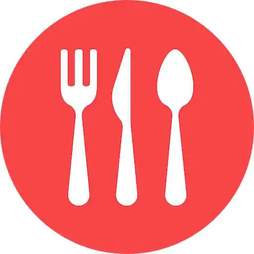 Free play online Speiseplan APK