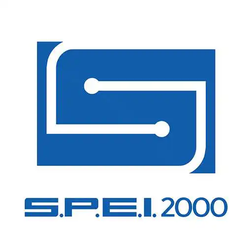 Play SpeiTrack APK Play SpeiTrack APK