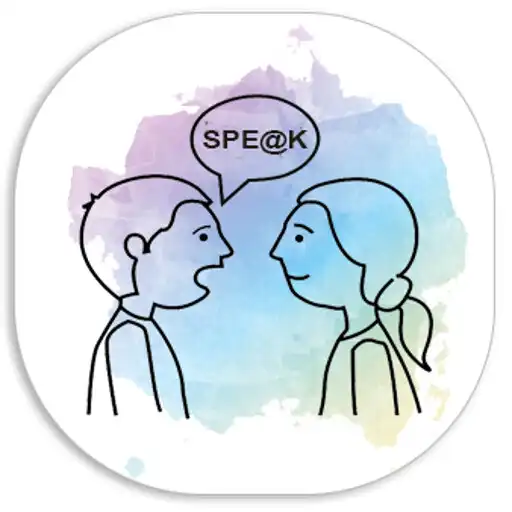 Play SPE@K - Aplicativo de Comunica APK Play SPE@K - Aplicativo de Comunica APK
