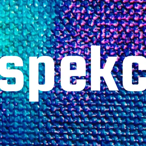 Play spekc APK Play spekc APK