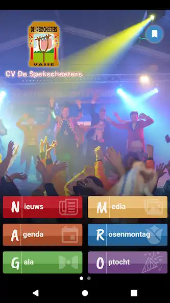 Play Spekscheeters App  and enjoy Spekscheeters App with UptoPlay