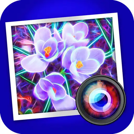 Play Spektrel Art APK Play Spektrel Art APK