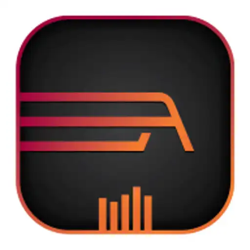 Play Spektrum AirWare™ iX20 APK Play Spektrum AirWare™ iX20 APK