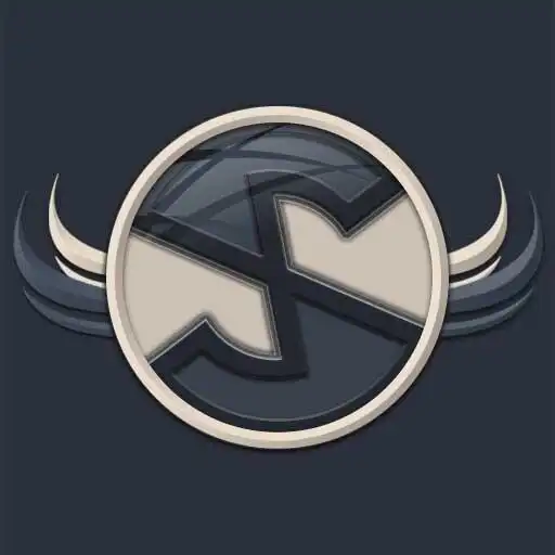 Play Spektrum APK Play Spektrum APK