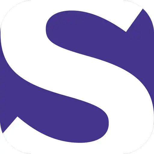 Play Spektrum kvíz APK Play Spektrum kvíz APK