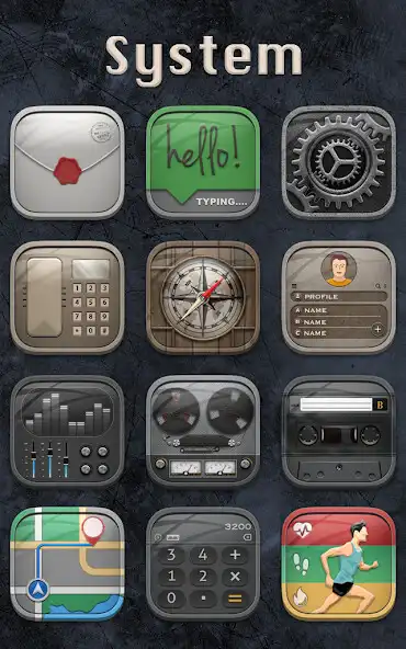 Play Spektrum  and enjoy Spektrum with UptoPlay