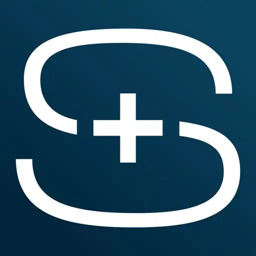 Play Spektrum+ Smart Lighting APK Play Spektrum+ Smart Lighting APK