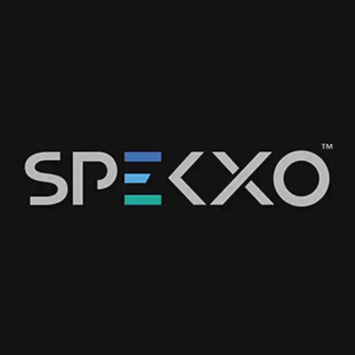 Play Spekxo APK Play Spekxo APK