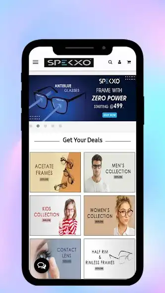 Play Spekxo  and enjoy Spekxo with UptoPlay