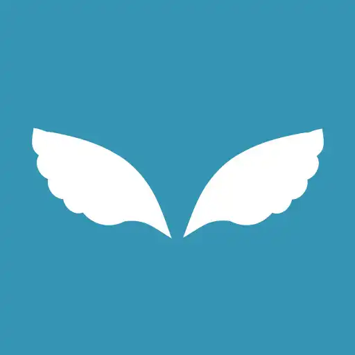Play Spelfriheten APK Play Spelfriheten APK