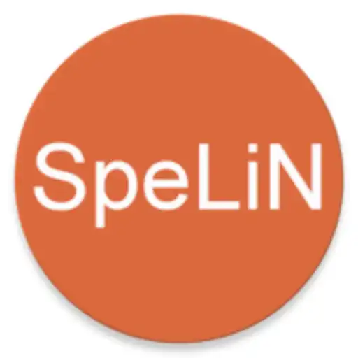 Play SpeLiN APK Play SpeLiN APK