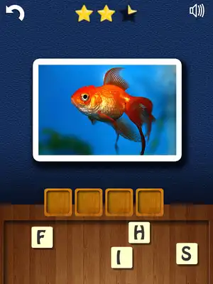 Play Spell - ABC for kids (Free) Play Spell - ABC for kids (Free)