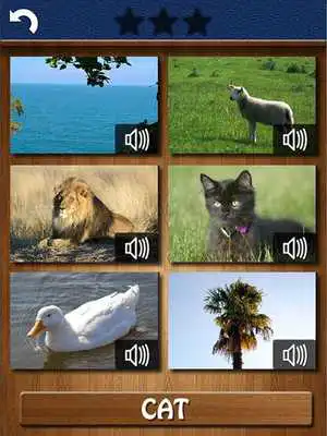 Play Spell - ABC for kids (Free) Play Spell - ABC for kids (Free)