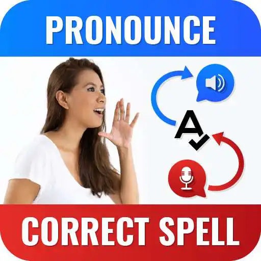 Play Spell and Pronounce APK Play Spell and Pronounce APK