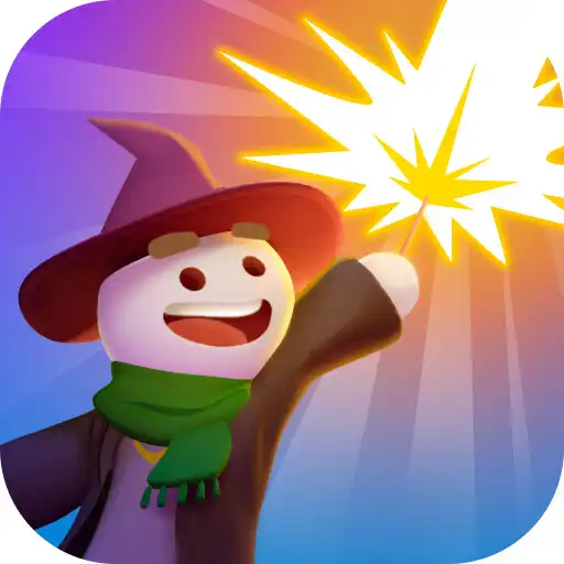 Play Spell Attack APK