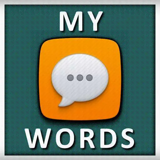 Play Spell Bee Best First Words APK