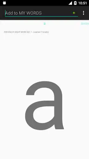 Play Spell Bee Best First Words as an online game Spell Bee Best First Words with UptoPlay