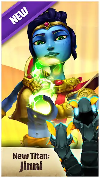 Play Spellbinders and enjoy Spellbinders with UptoPlay Play Spellbinders and enjoy Spellbinders with UptoPlay