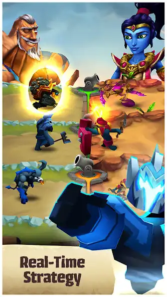 Play Spellbinders as an online game online Spellbinders with UptoPlay Play Spellbinders as an online game Spellbinders with UptoPlay