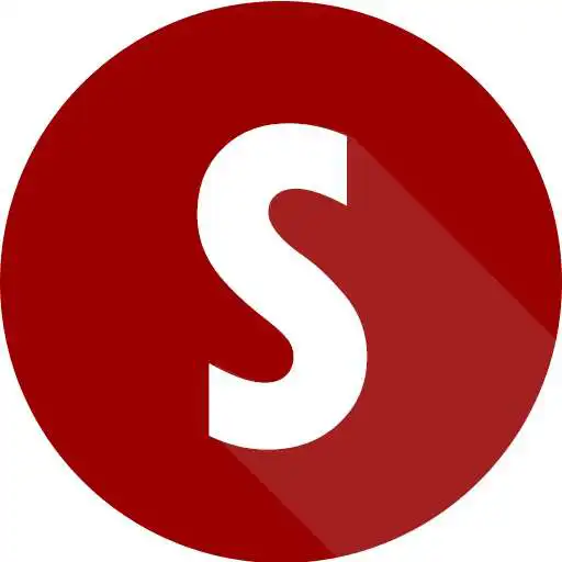 Free play online Spell Bind APK