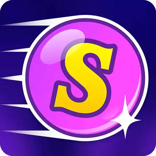 Free play online Spell Blitz  APK