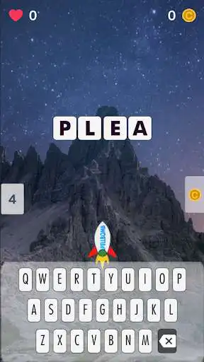 Play Spellbomb  and enjoy Spellbomb with UptoPlay