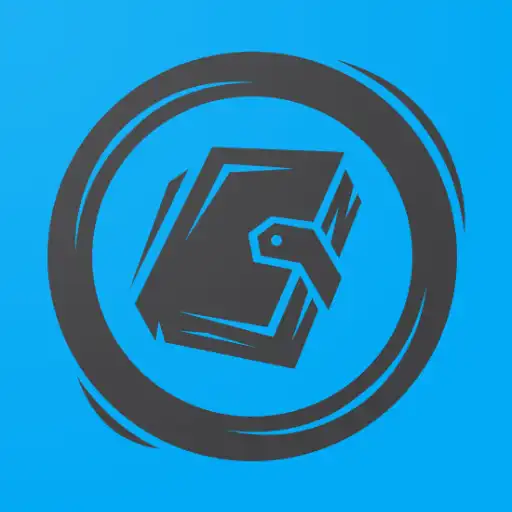 Play Spellbook2 for Amtgard APK