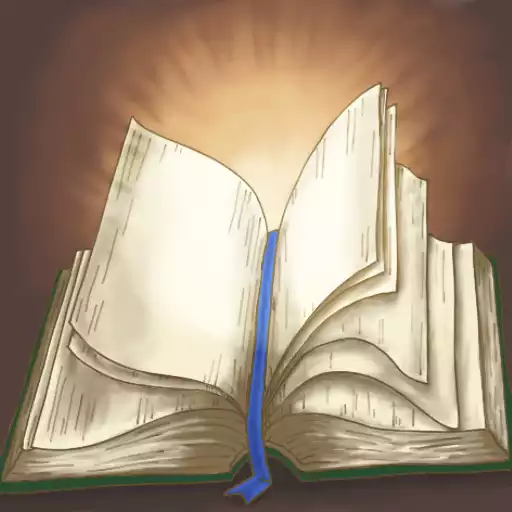 Free play online SpellBook APK