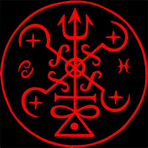 Play Spell Book :The Book Of shadow APK Play Spell Book :The Book Of shadow APK