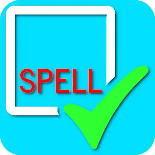 Play Spellbound APK