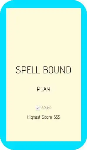 Play Spellbound and enjoy Spellbound with UptoPlay Play Spellbound and enjoy Spellbound with UptoPlay