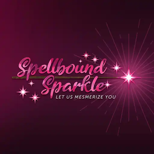 Play Spellbound Sparkle APK