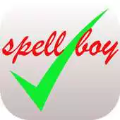 Free play online spellboy APK Free play online spellboy APK
