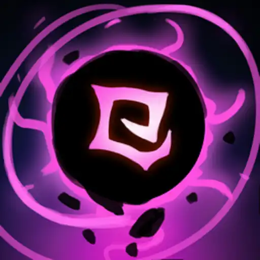 Play Spellbreaker APK