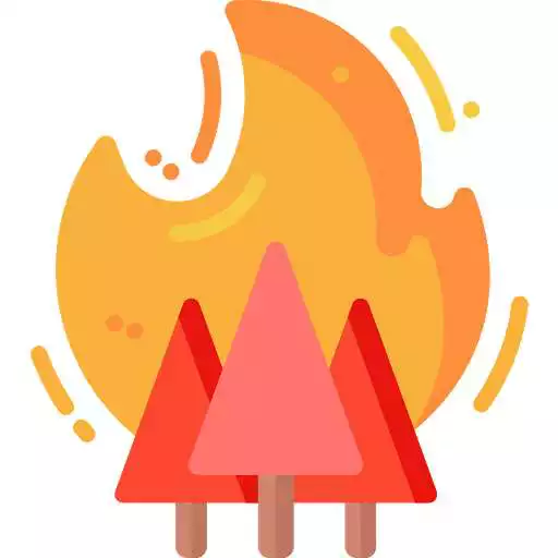 Play Spellbreak Info - Loadout Tool APK