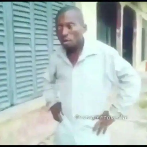 Play Spell Buhari Mashup & Don Jazzy(By Paul Cleverlee) APK Play Spell Buhari Mashup & Don Jazzy(By Paul Cleverlee) APK