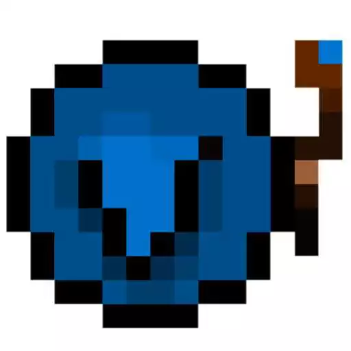 Free play online SpellCast APK Free play online SpellCast APK