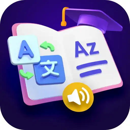 Play Spell Check and Translate APK