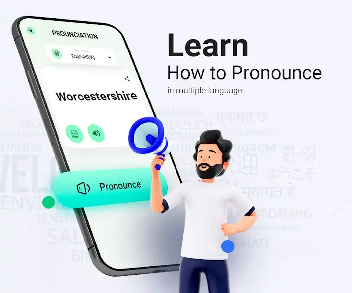 Play Spell Check and Translate  and enjoy Spell Check and Translate with UptoPlay