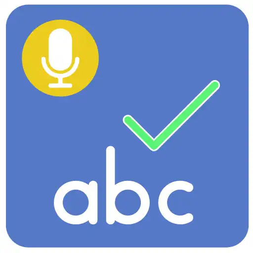 Play Spell Checker/ Grammar Checker APK Play Spell Checker/ Grammar Checker APK