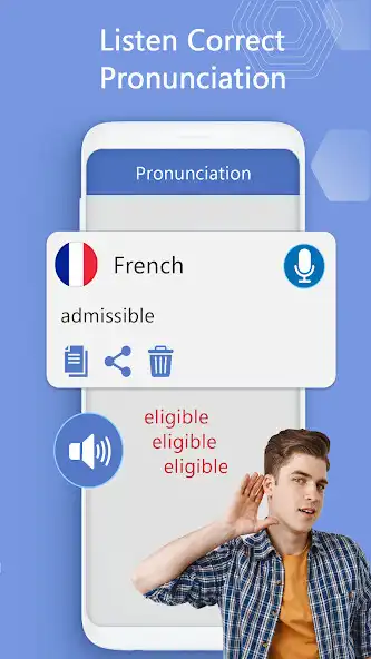 Play Spell Checker/ Grammar Checker as an online game Spell Checker/ Grammar Checker with UptoPlay